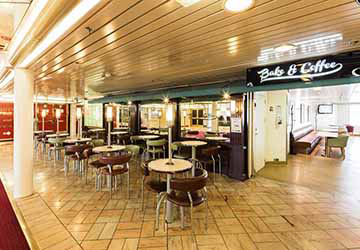 st_peter_line_princess_anastasia_coffee