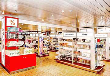 st_peter_line_princess_anastasia_duty_free