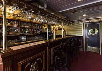 st_peter_line_princess_anastasia_funny_rabbit