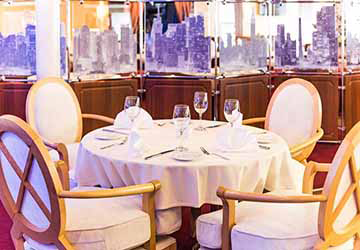 st_peter_line_princess_anastasia_new_york