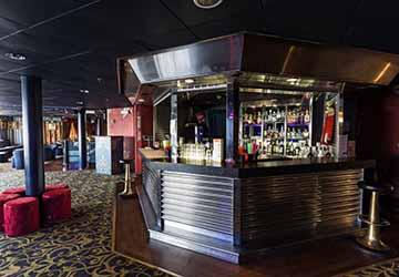 st_peter_line_princess_anastasia_night_rabbit