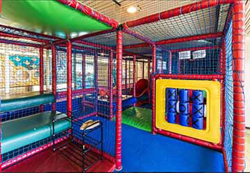 st_peter_line_princess_anastasia_playroom