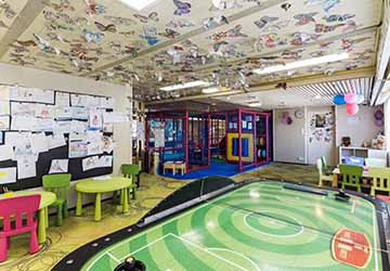 st_peter_line_princess_anastasia_playroom2