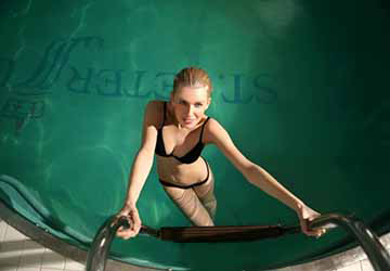 st_peter_line_princess_anastasia_spa