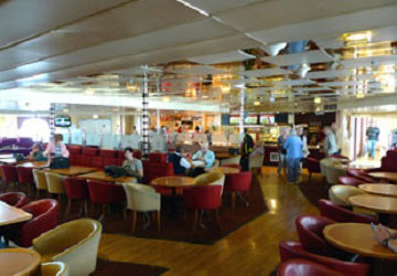 steam_packet_ben_my_chree_buffet