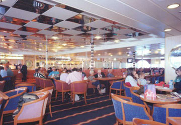 steam_packet_ben_my_chree_lounge