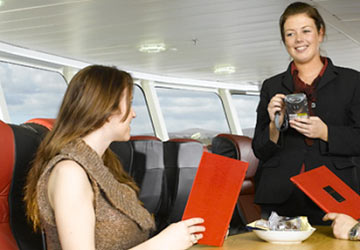 steam_packet_manannan_executive_club