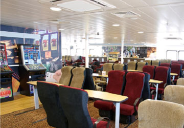 steam_packet_manannan_lounge_2