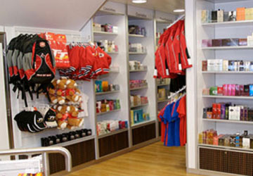 steam_packet_manannan_shop