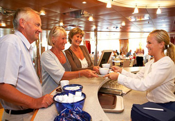 stena_line_mecklenburg_vorpommern_cafe