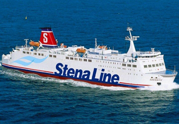 stena_line_sassnitz