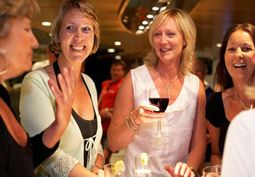 stena_line_sassnitz_bar