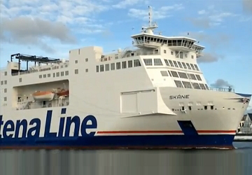stena_line_skane
