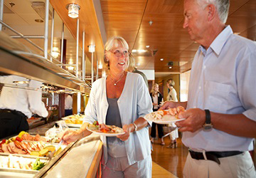 stena_line_skane_restaurant