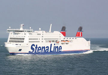 stena_line_stena_adventurer