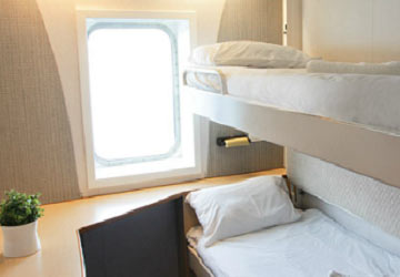 stena_line_stena_adventurer_2_bed_cabin