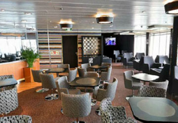 stena_line_stena_adventurer_barista_coffe_area