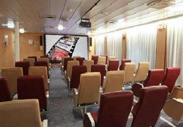 stena_line_stena_adventurer_cinema