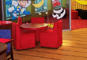 stena_line_stena_adventurer_kids_play_area