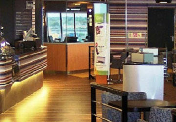 stena_line_stena_adventurer_lounge