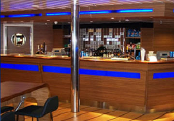 stena_line_stena_adventurer_metropolitan_bar