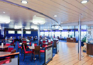stena_line_stena_adventurer_metropolitan_bar_seating_area