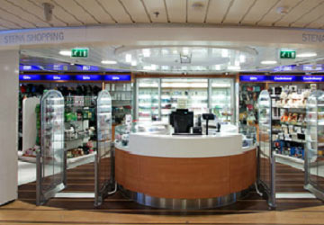 stena_line_stena_adventurer_shop