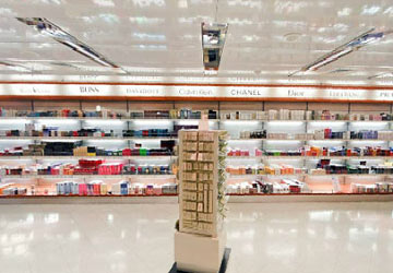 stena_line_stena_adventurer_shop_2