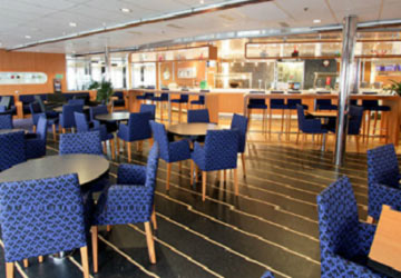 stena_line_stena_adventurer_stena_plus_lounge_seating_area