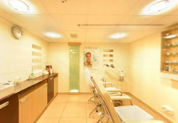 stena_line_stena_baltica_beauty_salon