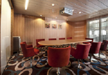 stena_line_stena_baltica_business_facilities