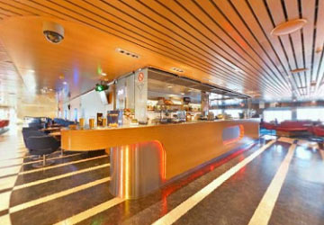 stena_line_stena_baltica_c_view