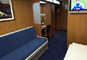stena_line_stena_baltica_cabin