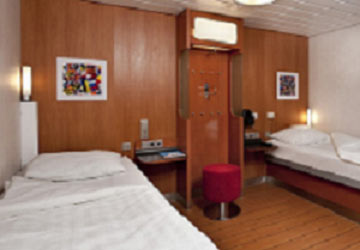 stena_line_stena_baltica_cabin_2