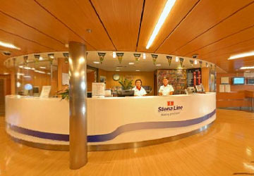 stena_line_stena_baltica_information_desk
