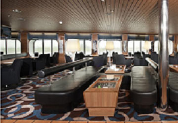 stena_line_stena_baltica_lounge