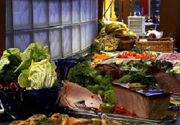 stena_line_stena_baltica_self-service