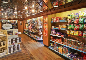 stena_line_stena_baltica_shop