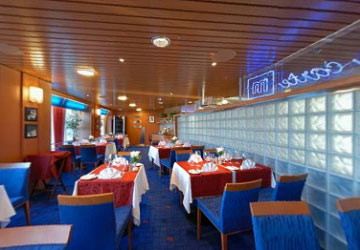 stena_line_stena_baltica_stena_restaurant