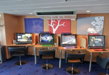 stena_line_stena_baltica_touch_screen_computers_stena_plus_lounge