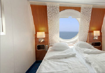 stena_line_stena_britannica_captain_class_outside_2_bed_cabin