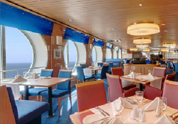 stena_line_stena_britannica_metropolitan_restaurant_2