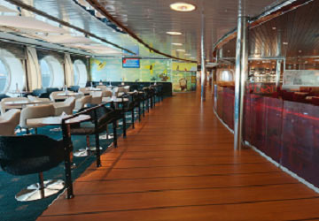 stena_line_stena_britannica_restaurant_2
