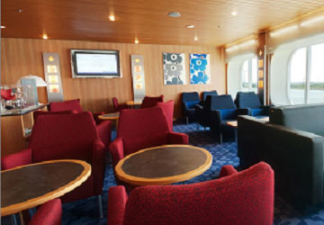 stena_line_stena_britannica_stena_plus_lounge