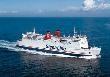 stena_line_stena_caledonia