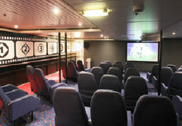 stena_line_stena_caledonia_cinema