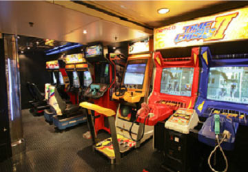 stena_line_stena_caledonia_fun_for_kids_2