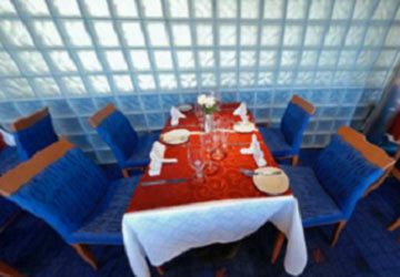 stena_line_stena_caledonia_lounge