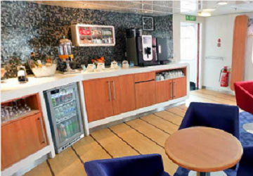 stena_line_stena_caledonia_lounge_3