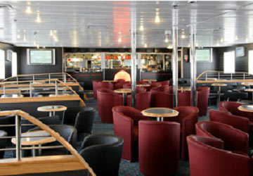 stena_line_stena_caledonia_restaurant_2